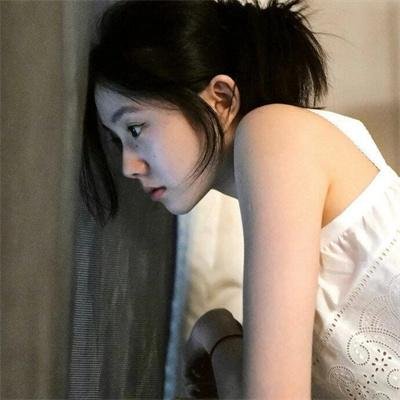 诈骗女神