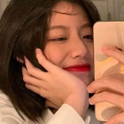 娜娜的玫瑰战争