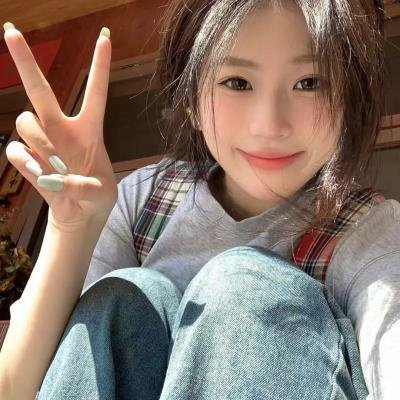 百妖谱司府篇