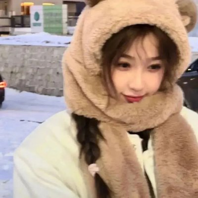 美味情缘国语