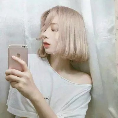 我的超能叔叔