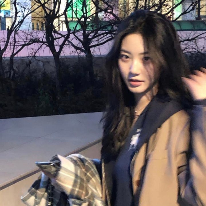 伪装大师1:维多女人