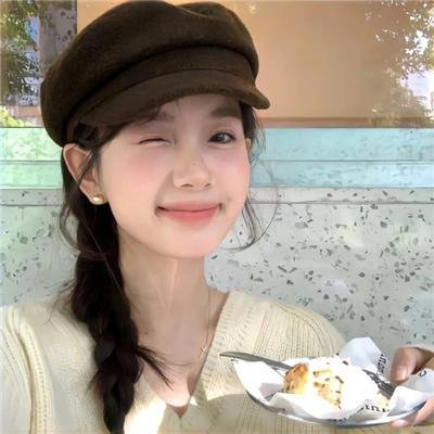 丝黛芬妮
