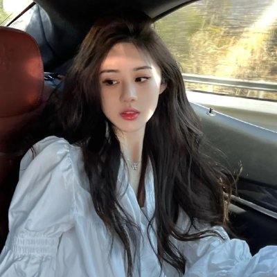 超级英雄军团