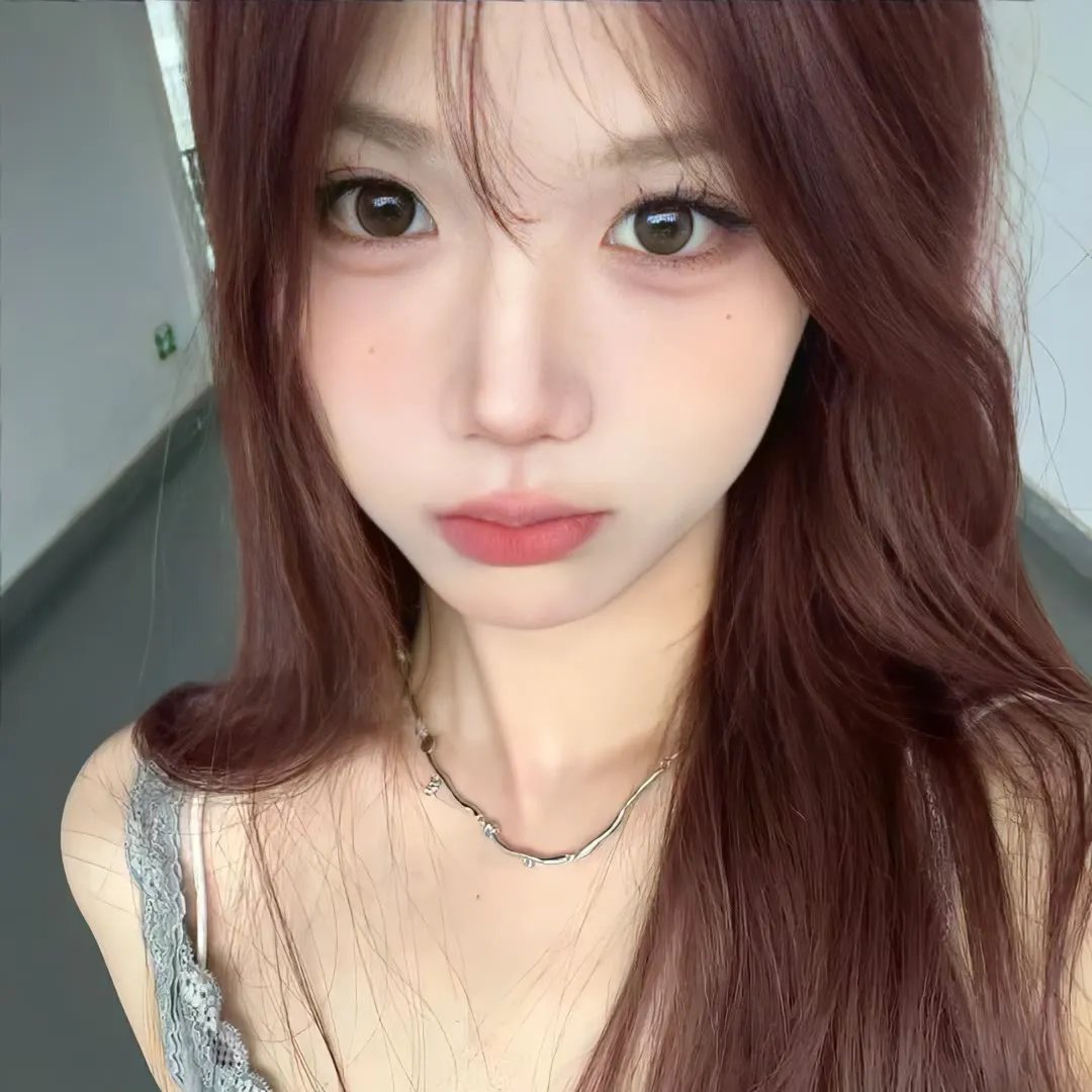 满分学霸之从技校开始才有意思