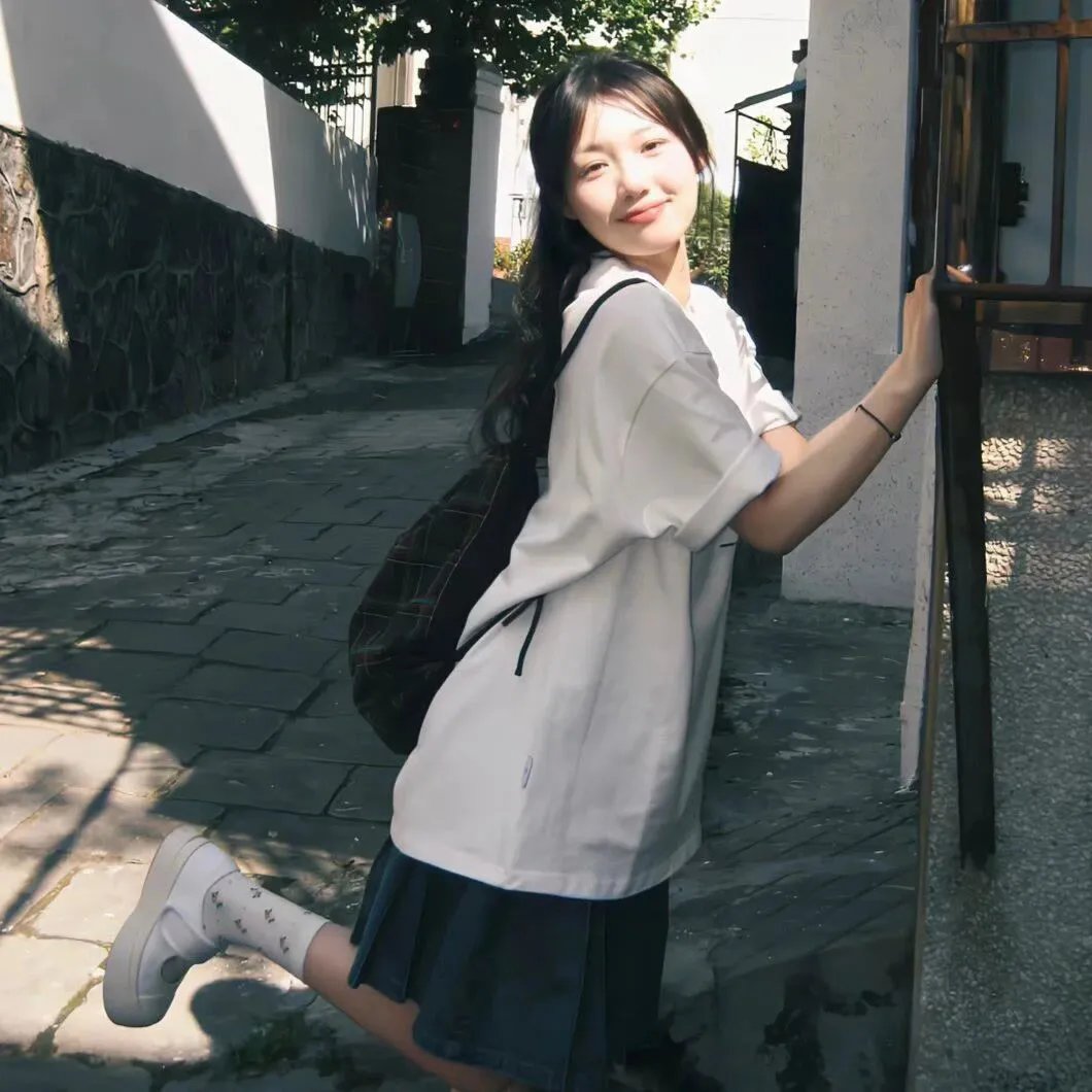 美国派:高潮再起