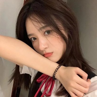 尼古丁公主; 或者,烟仙子