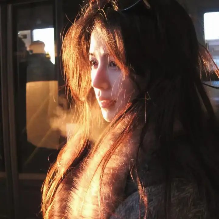 比悲伤更悲伤的故事