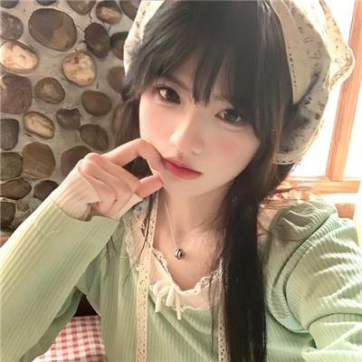 厨房的爱丽丝