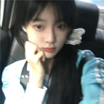 星空战士:肯尼星际