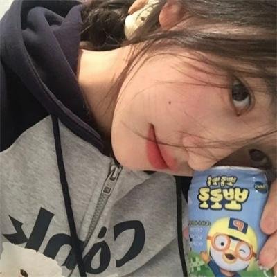 柿子坞的女人们