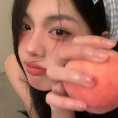 瓦尼塔斯的笔记