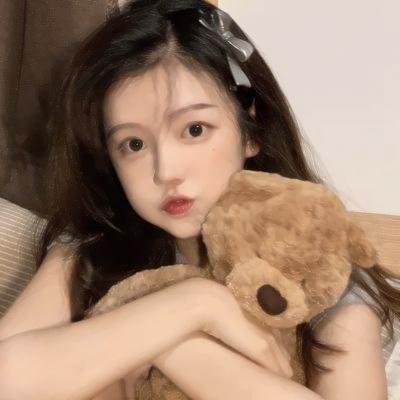 彩凤云裳