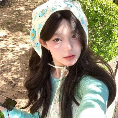 最强二弟子之猪事大吉