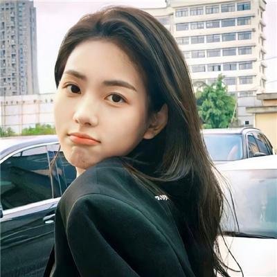 南法撩妹记