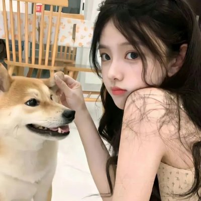 飞来福