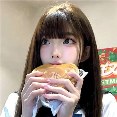 大商店