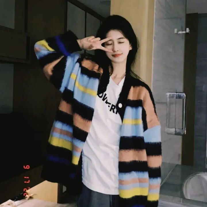 碧亨传:鬼怪的主人