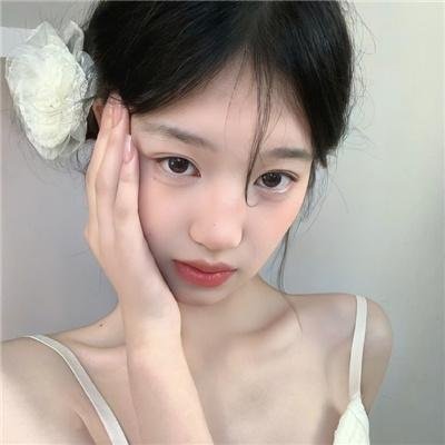睡美人的诅咒