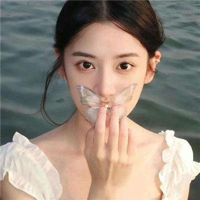 百万爱情宝贝